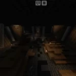 20241027135150392-Screenshot_20240829_140914_com.mojang.minecraftpe
