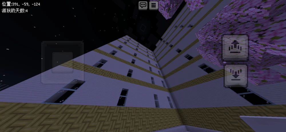 20241027135150679-Screenshot_20240829_140945_com.mojang.minecraftpe