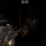 20241027135213539-Screenshot_20240829_140902_com.mojang.minecraftpe