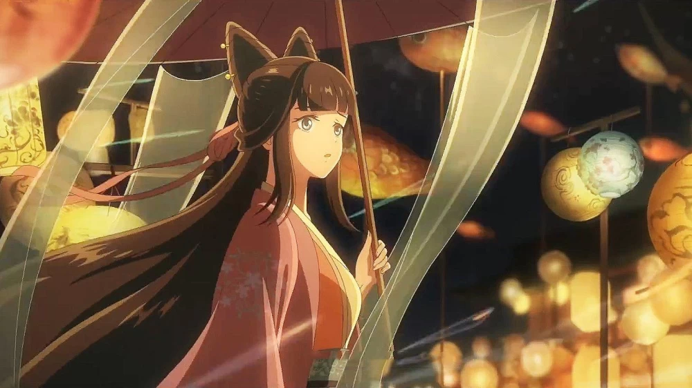 20241029130309725-QQ图片20240727131329