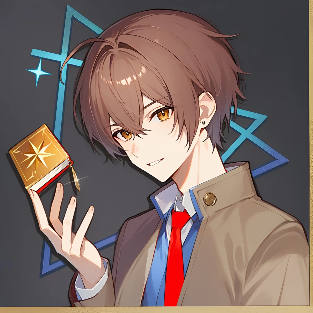 20241030103500592-JL