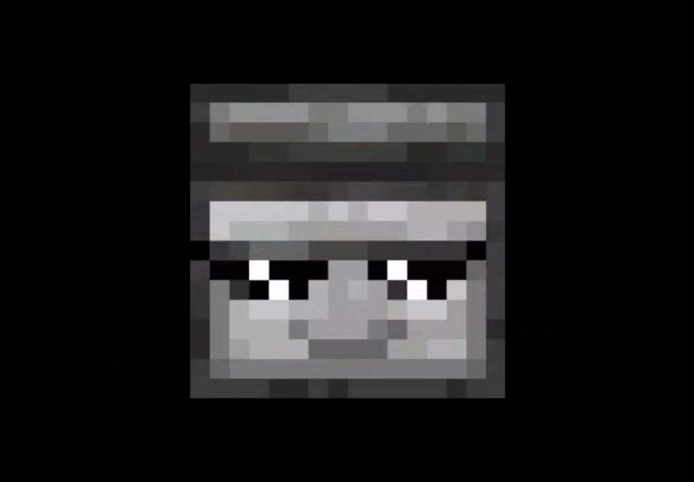 20241103093805940-IMG_20241004_114132