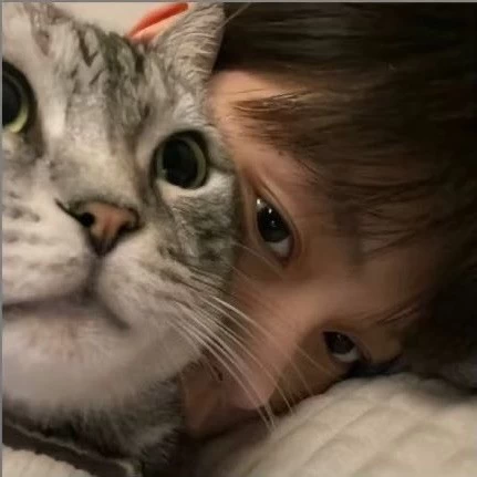 20241109175111503-IMG_0239