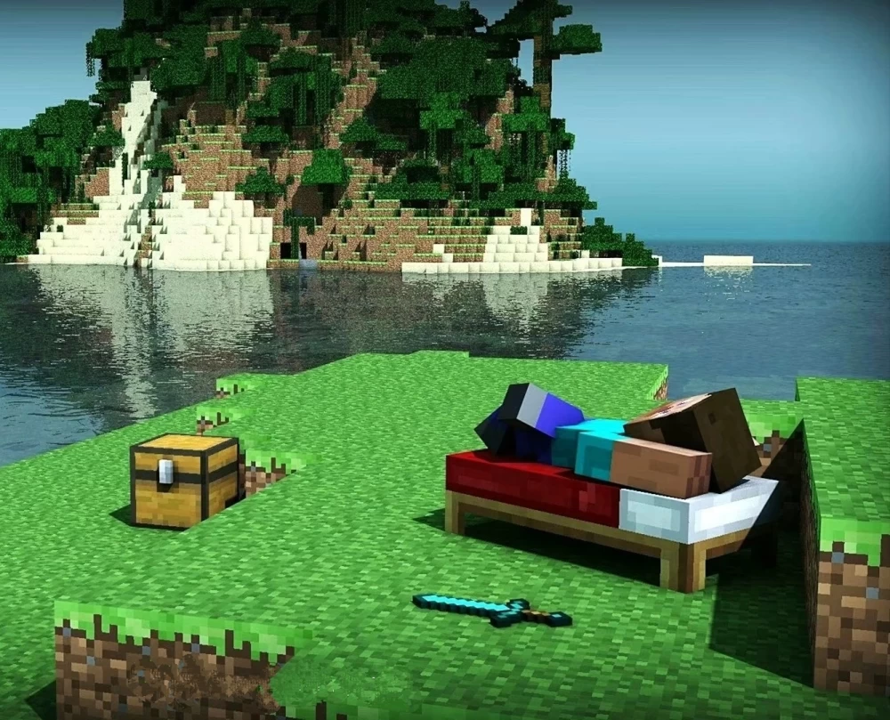 20241111101759872-IMG_20241014_220656