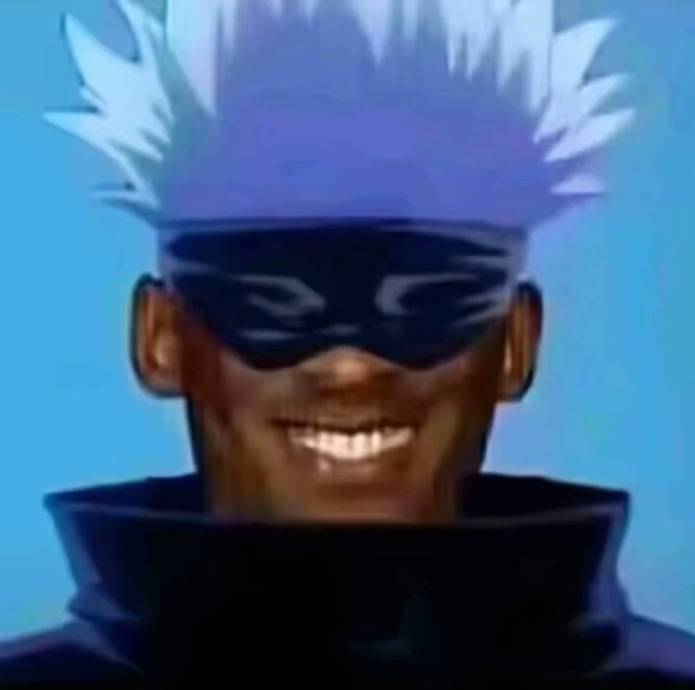 20241116125511898-image_download_1705274983763