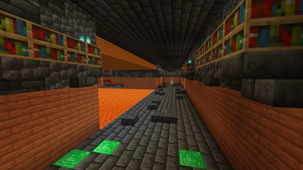 20241117155114706-image
