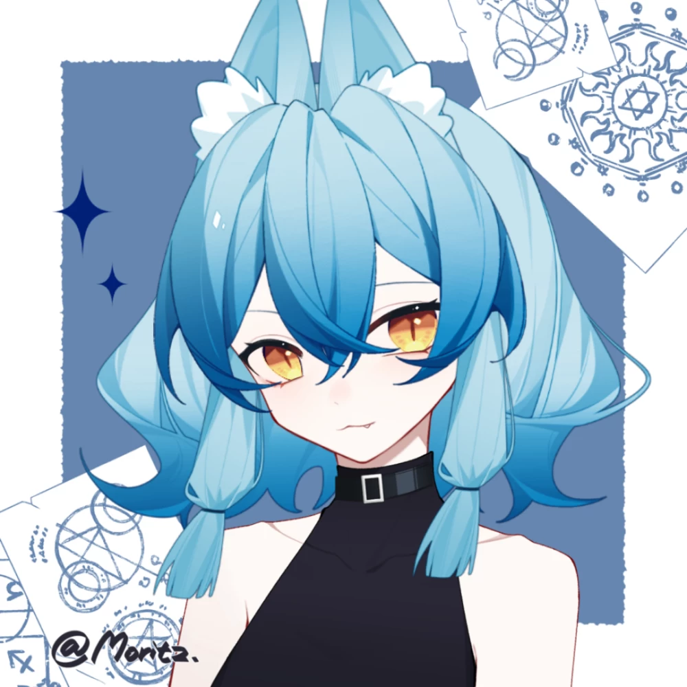 20241126141447489-Image_1726129115499