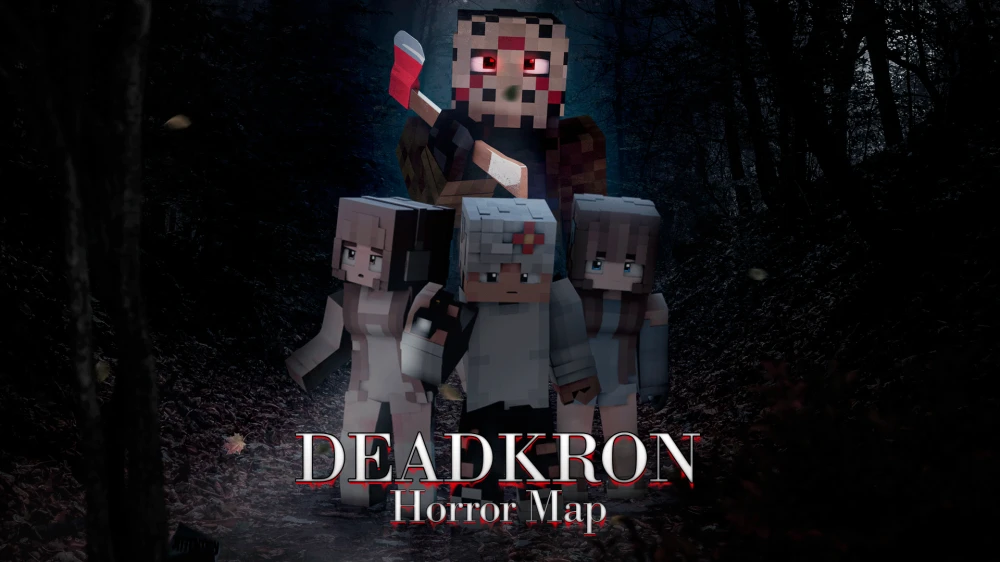 20241209205001794-world_icon