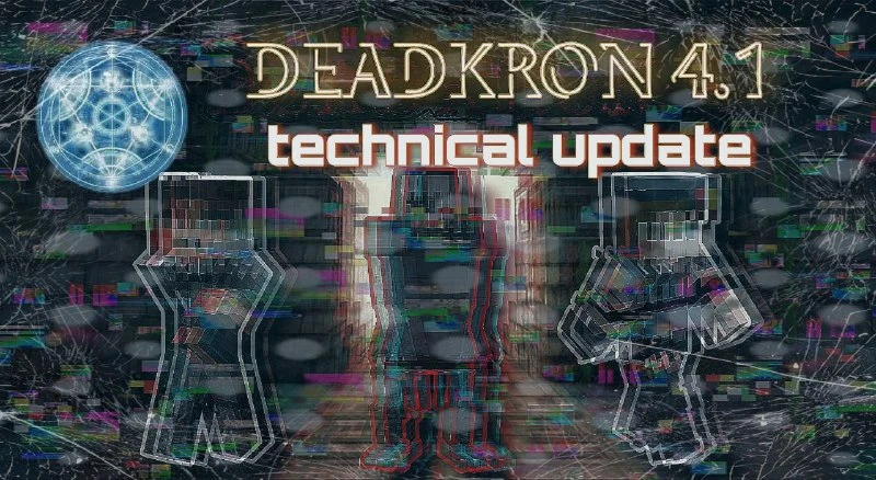 20241209211904439-12