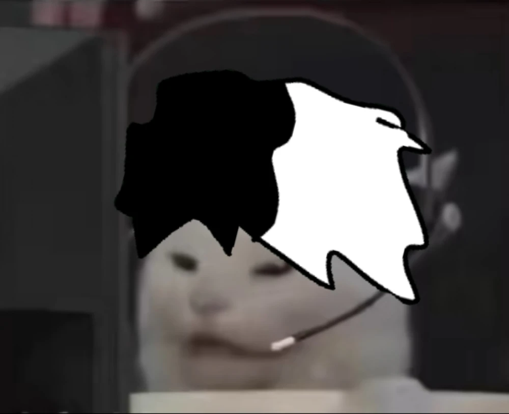 20241220223717507-Screenshot_20241129_213243_edit_66780159969134