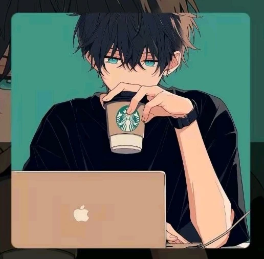 20241221153744856-Screenshot_20241210_165633