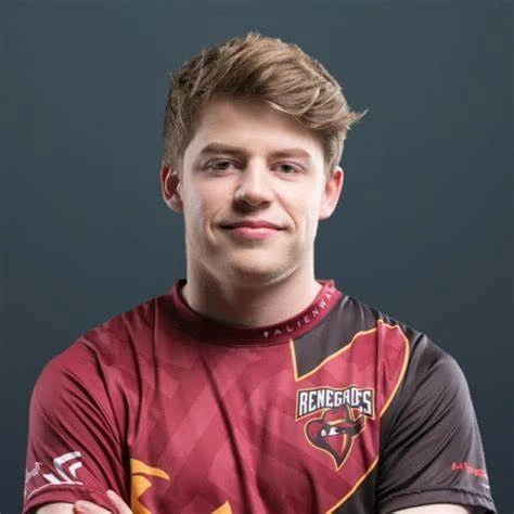 20241222143332361-OIP-C