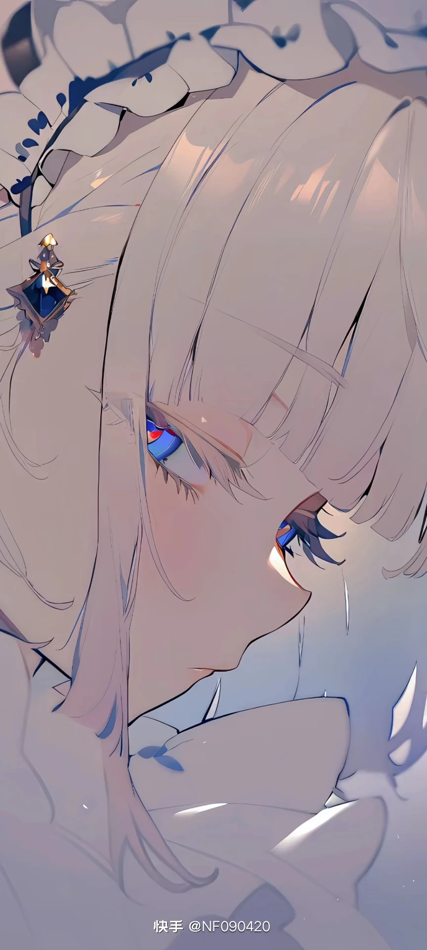 20241229125618105-52374050347017857251726508306986