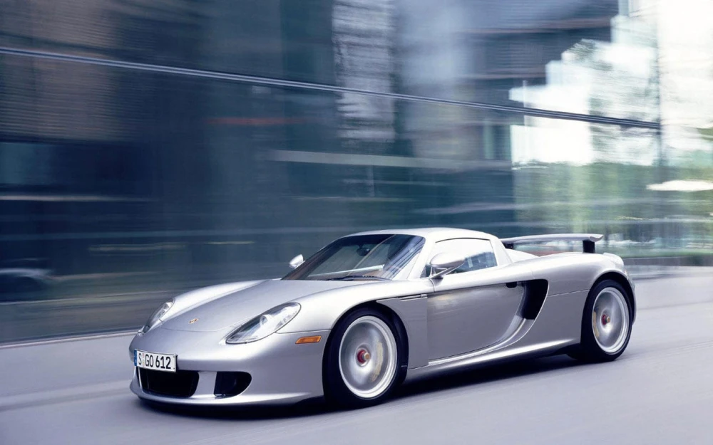 20250101180810280-IMG_0862