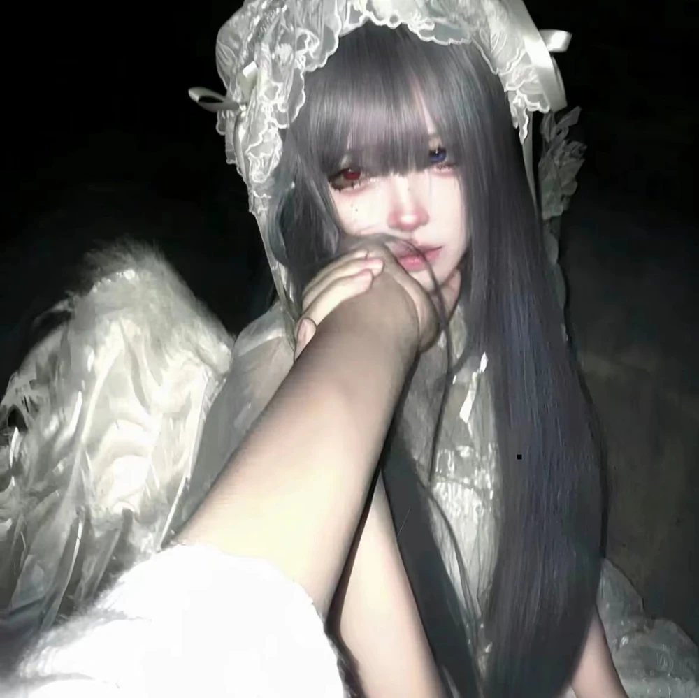 20250104145940966-image_download_1731691420057