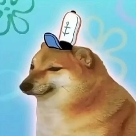 20250111212814277-mmexport1732951922796