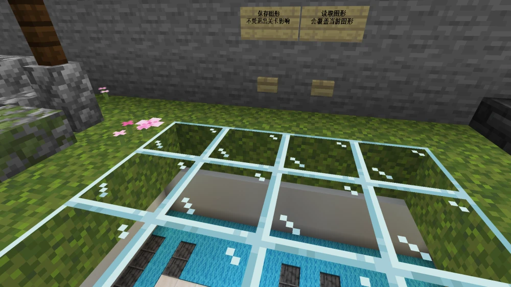 20250113201557733-image