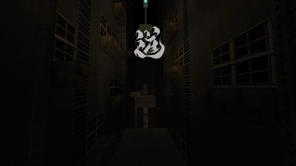 20250118214221885-27dc5697cd6ff865c57f992b3e60769f