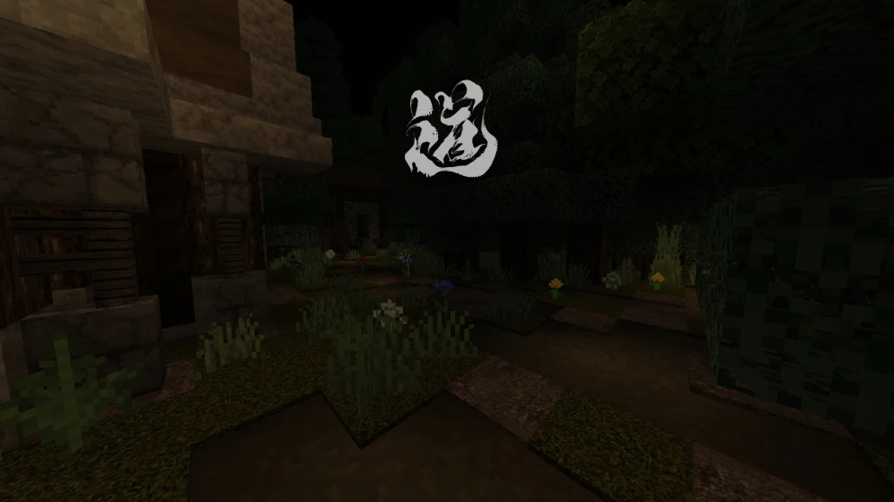 20250118214321434-e5ff7052d305311d3a62e8f76e82a62c