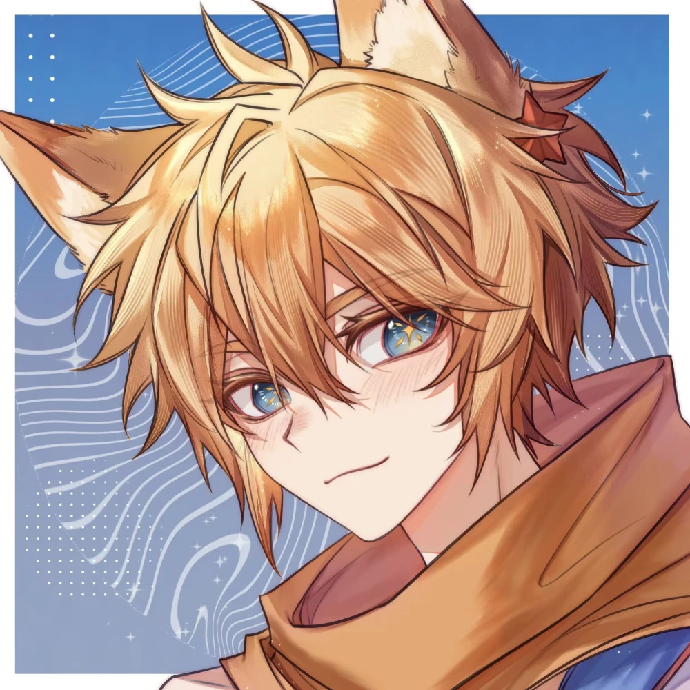 20250119172540536-92b1ac8de00ed4e3287051a63092543f