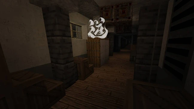 fbc4a4942bdf3d1317d7509a3ec827de_0