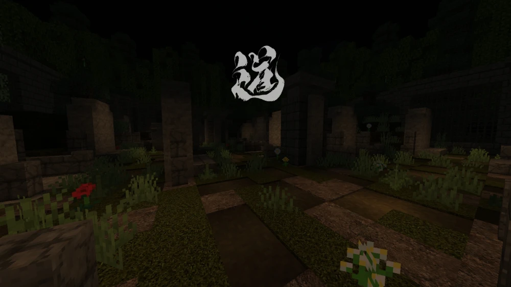 79A76F5B5DB3A35E698D2BEA0C2C23BD