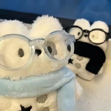 用户封面