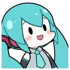 20250121180133659-1701186003226