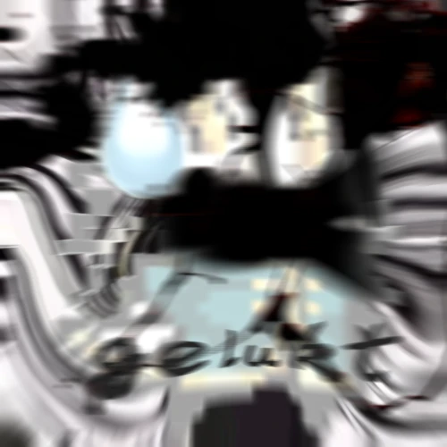 20250124112821280-1737565962328