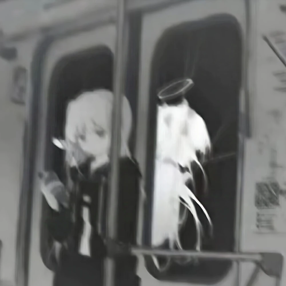 20250124175159137-1000047779