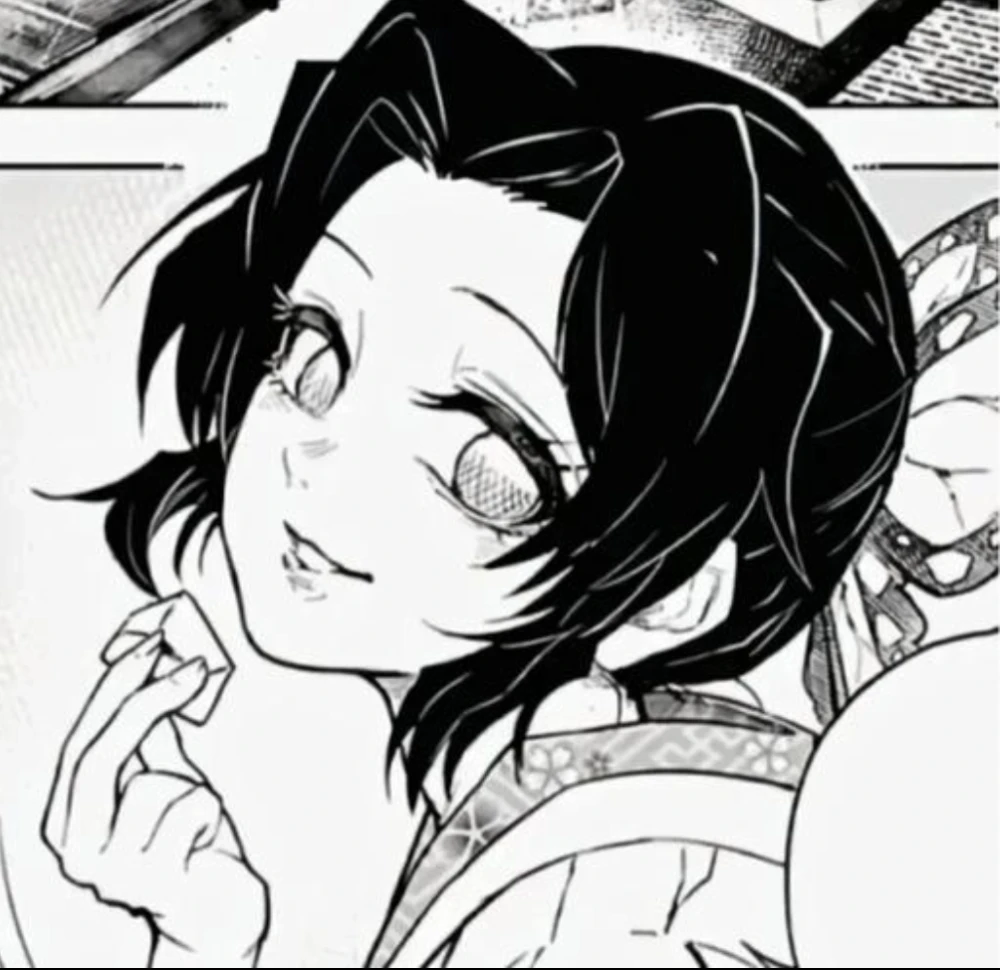 20250127210229782-Screenshot_20241123_015011