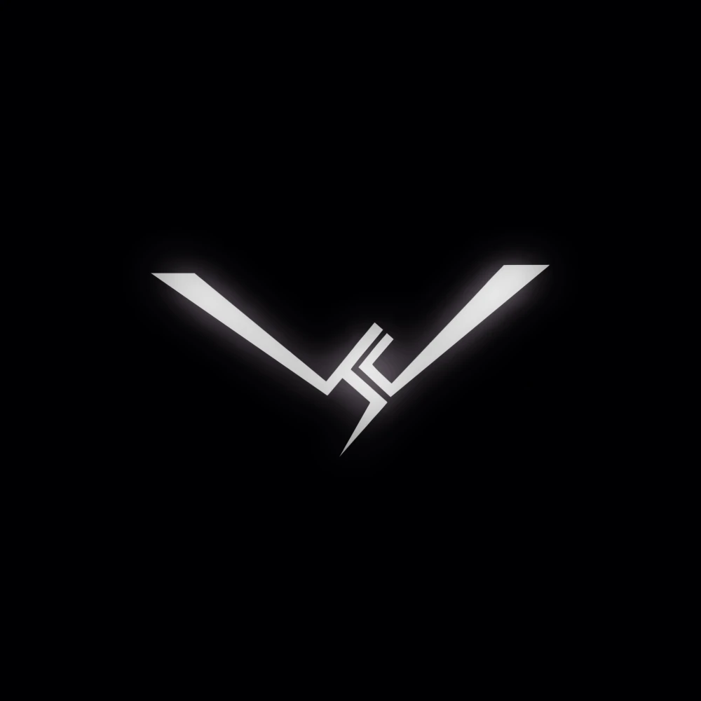 20250201233548173-77c75fe29b0d85198eac42d83a730f87