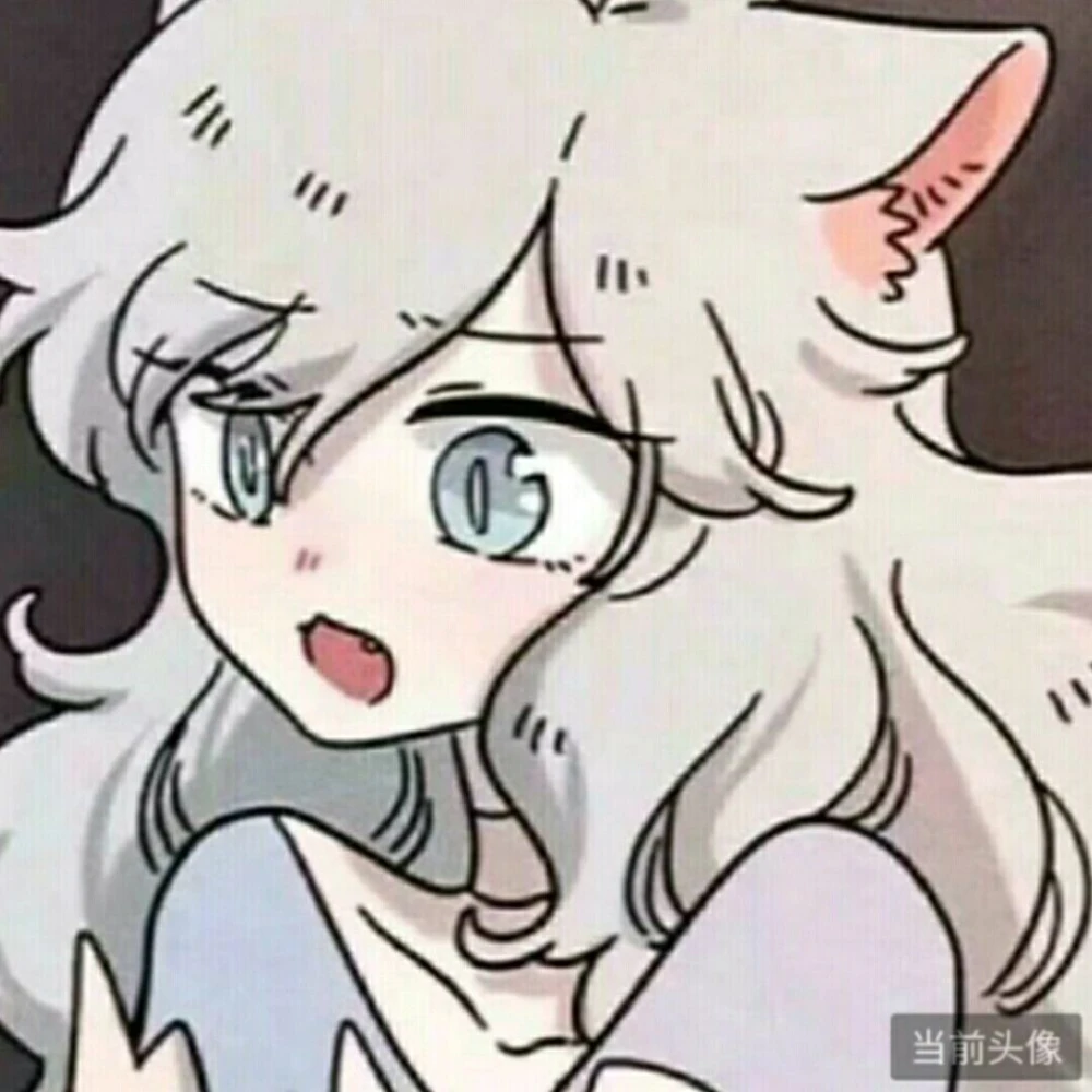 20250206025208571-Image_53022464129775