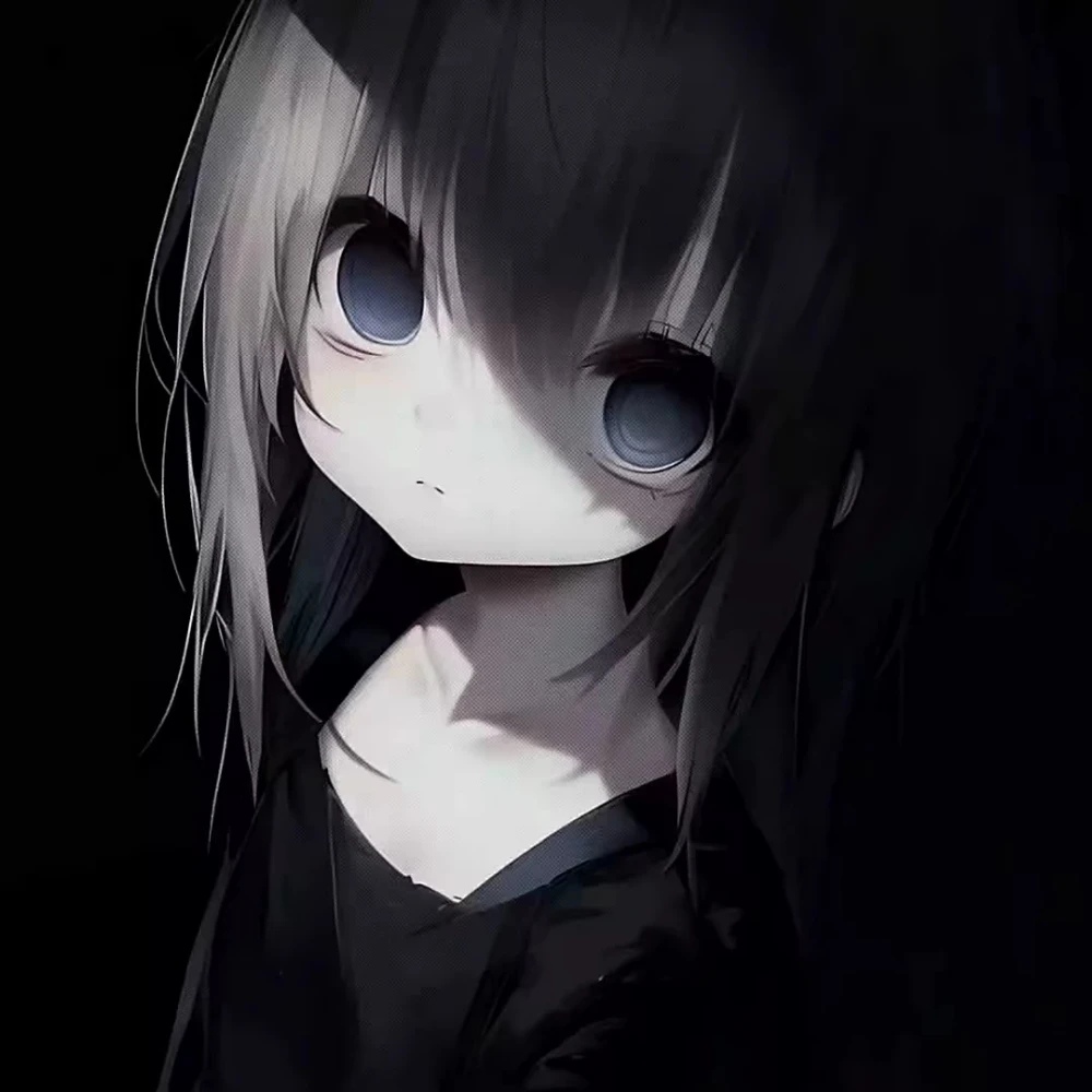 20250207140945739-image_download_1738859381016