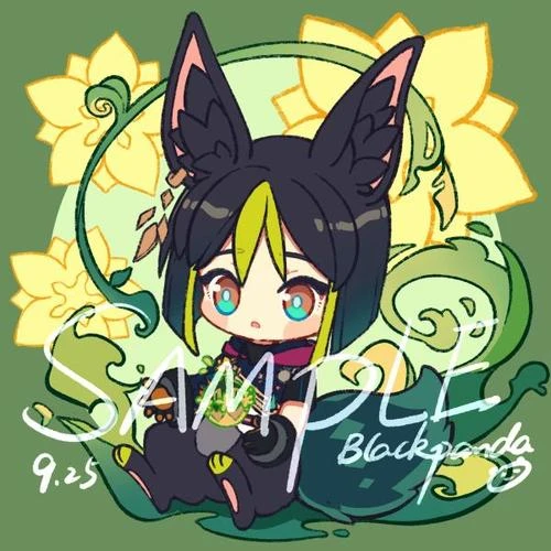 20250218190618224-1000000470