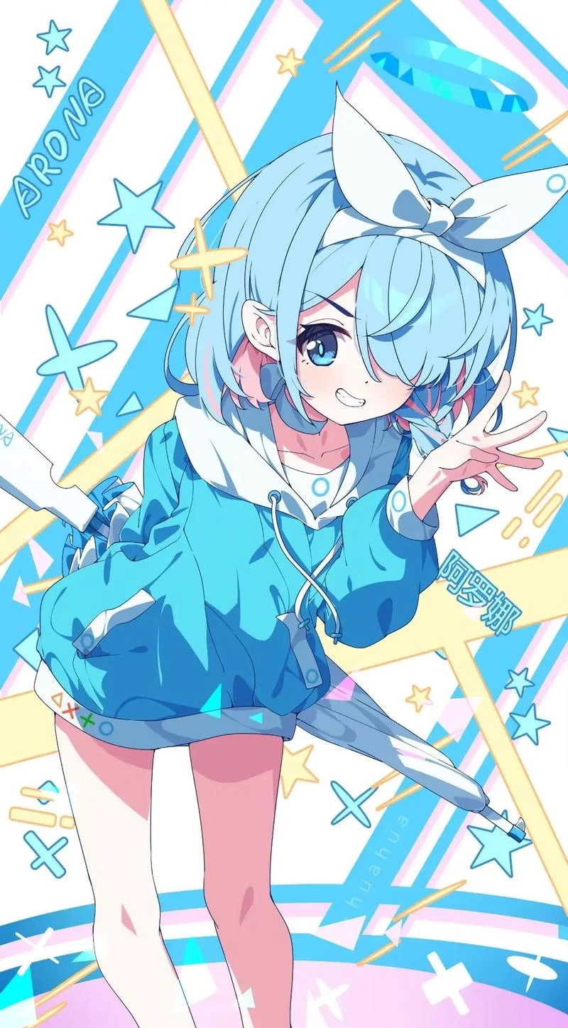 20250224071532968-u_2413309299_3441902879&fm_253&app_138&f_JPEG-1