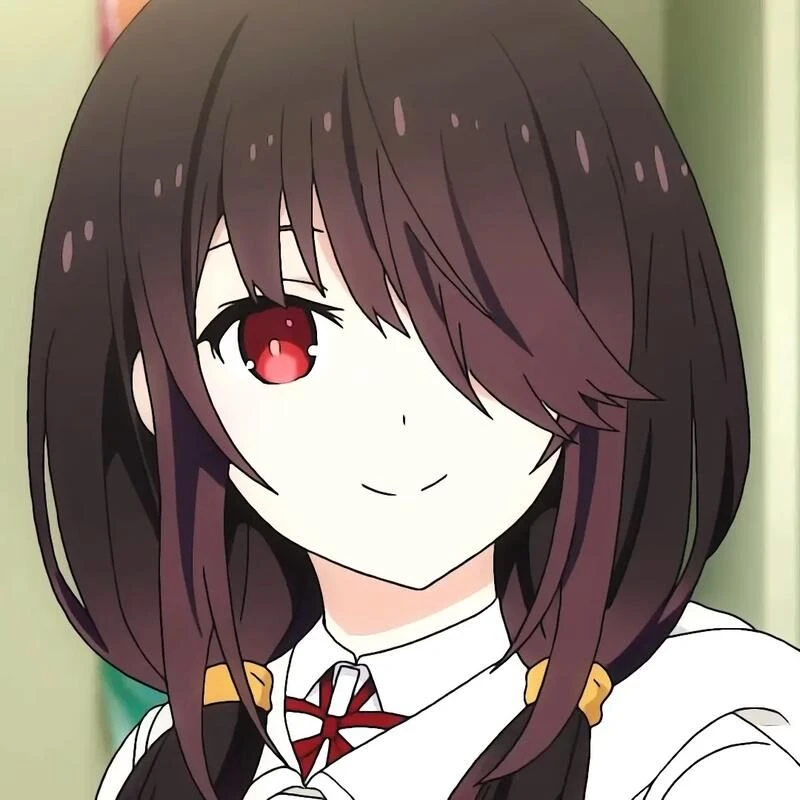 20250301143842628-QQ图片20241222231404