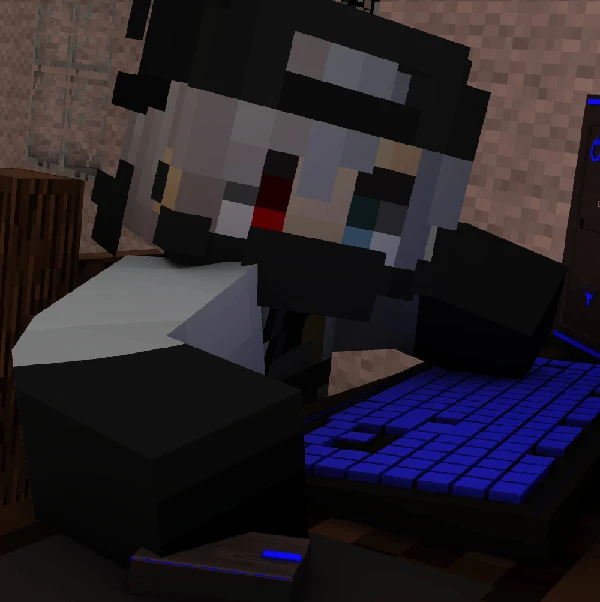 20250306133856598-头像