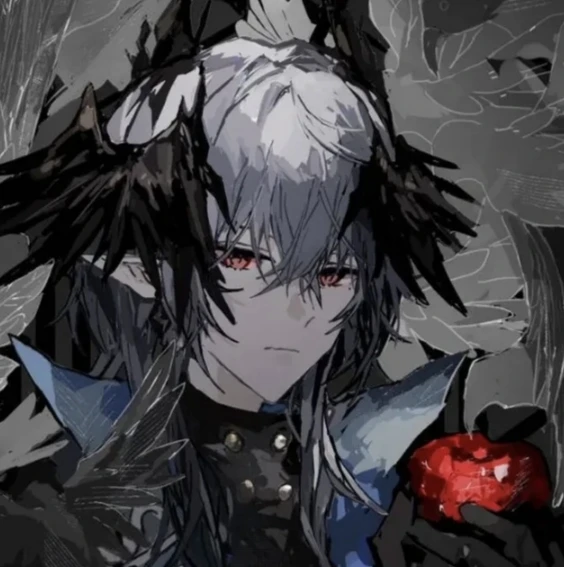 20250311125517730-1000152057