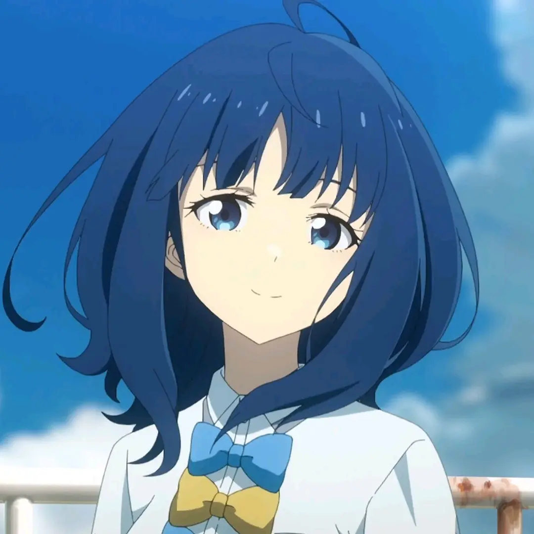 20250315212711471-1737985142385