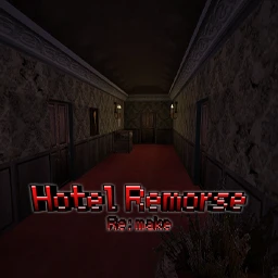 20250316105308477-HotelRemorse_packicon_0