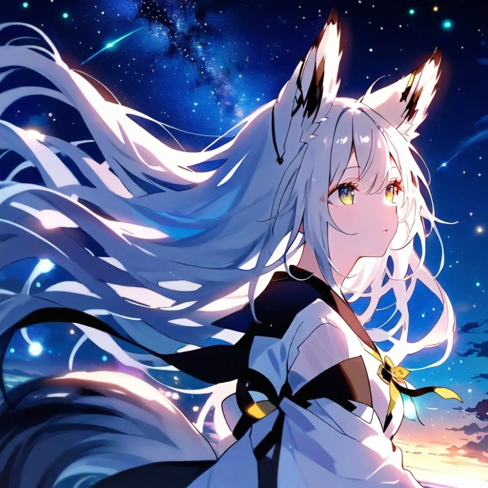 20250316180821330-1742119675508