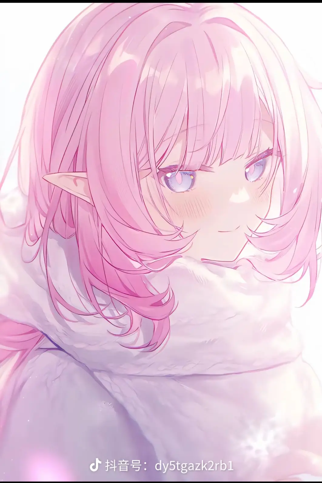 20250317171027966-share_04aa0a31715beac1952444858159336d