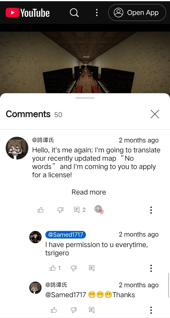 qq_pic_merged_1742483809764