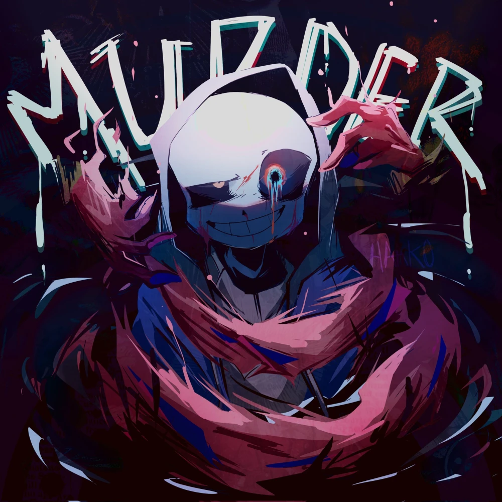 20250322214037113-20241227_060702