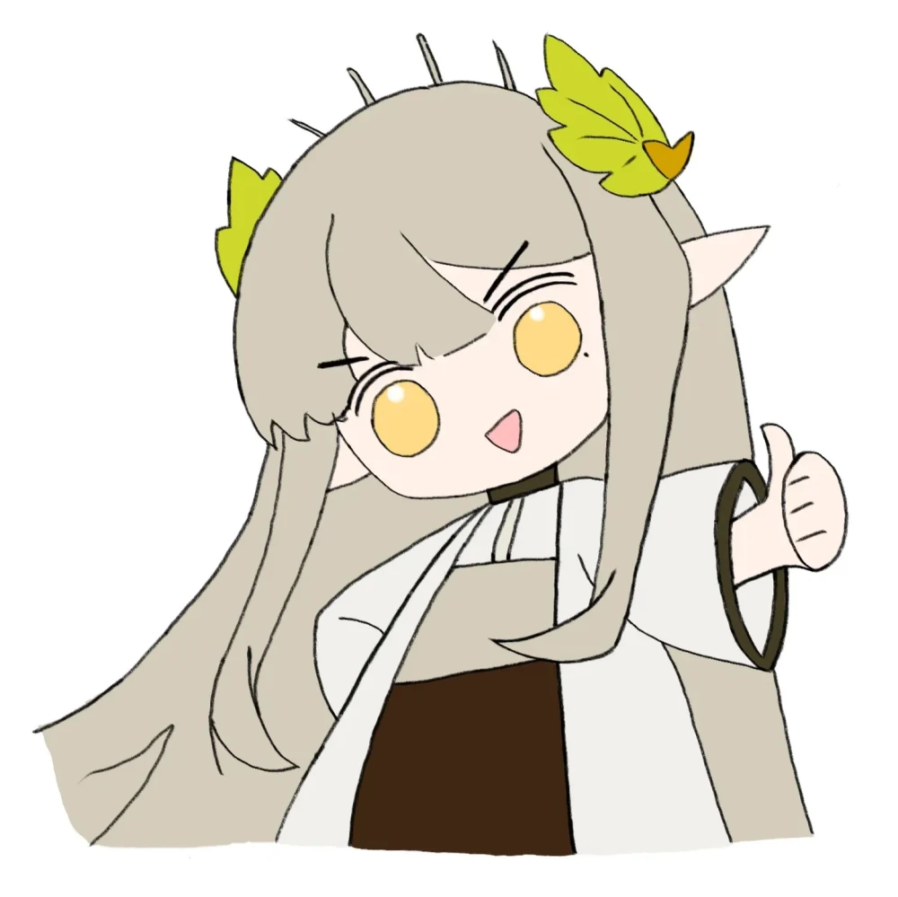 20250329160222999-IMG_20250120_182721_063_edit_1169474827630167