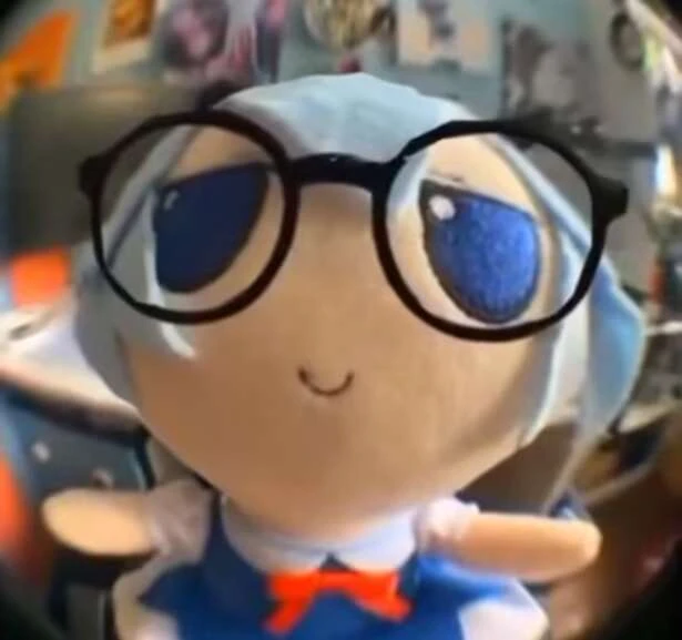 20250404213648174-1737570535587