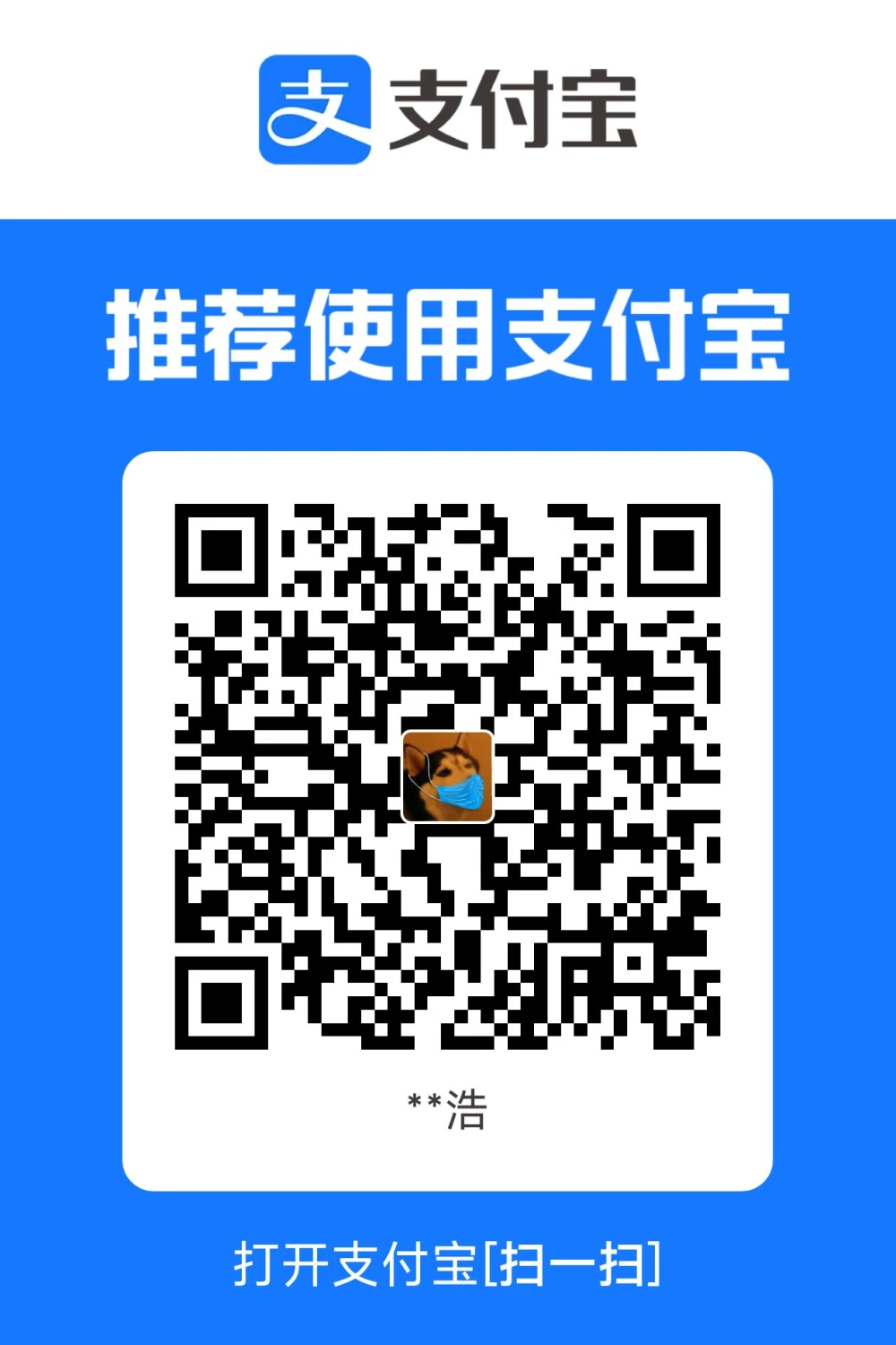 20250420175509531-9a4a3ac61ab05c0656dd432f3e4b73ee