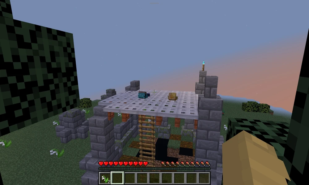 20250503102030565-1746238830-Screenshot_20250503_023338