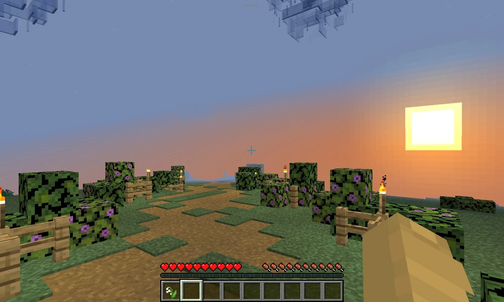 20250503102030993-1746238830-Screenshot_20250503_020454